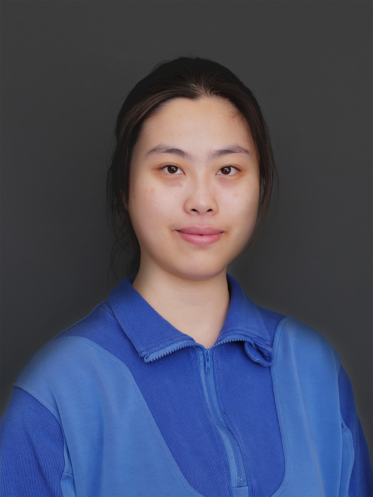 Member_Kaixin Wang.jpg